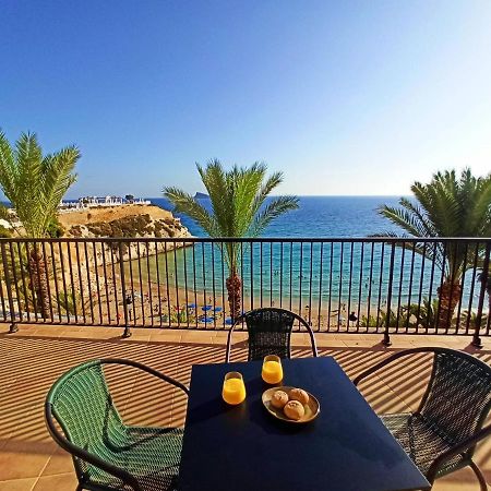 Boutique Benidorm Beach By Agencia Poniente Εξωτερικό φωτογραφία