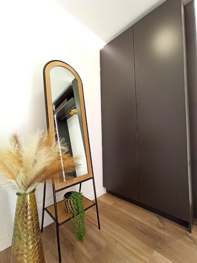 Boutique Benidorm Beach By Agencia Poniente Εξωτερικό φωτογραφία